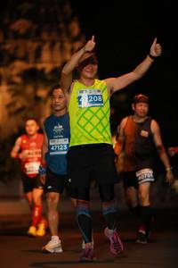 BIB: 208, 47123, 10701
                            <button type="button" onclick="openModal(15055733)" class="btn btn-primary btn-sm float-right btn-popup" data-toggle="modal" data-target=".modal-high-quality">
                        <i class="fas fa-shopping-cart"></i> Add to Cart
                    </button>
                                            <button type="button" onclick="isThisMe(15055733, true)" class="btn btn-success btn-sm float-right btn-popup btn-isme hidden" data-toggle="tooltip" data-placement="bottom" title="นี่คือรูปของคุณใช่ไหม คลิกที่นี่เพื่อเอาเข้าอัลบั้ม">
                        <i class="fas fa-plus"></i> Add to album
                    </button>
                    <button type="button" onclick="isThisMe(15055733, false)" class="btn btn-warning btn-sm float-right btn-popup btn-isnotme hidden">
                        <i class="fas fa-ban"></i> Remove from album
                    </button>